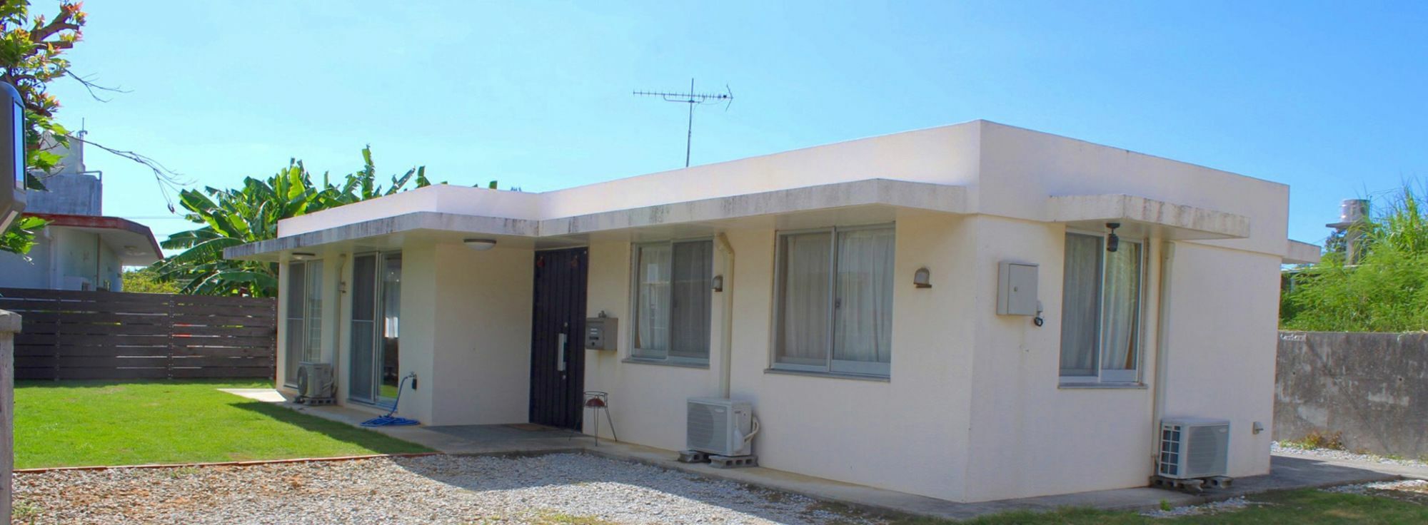 Motobu Cottage Nobaru Dış mekan fotoğraf