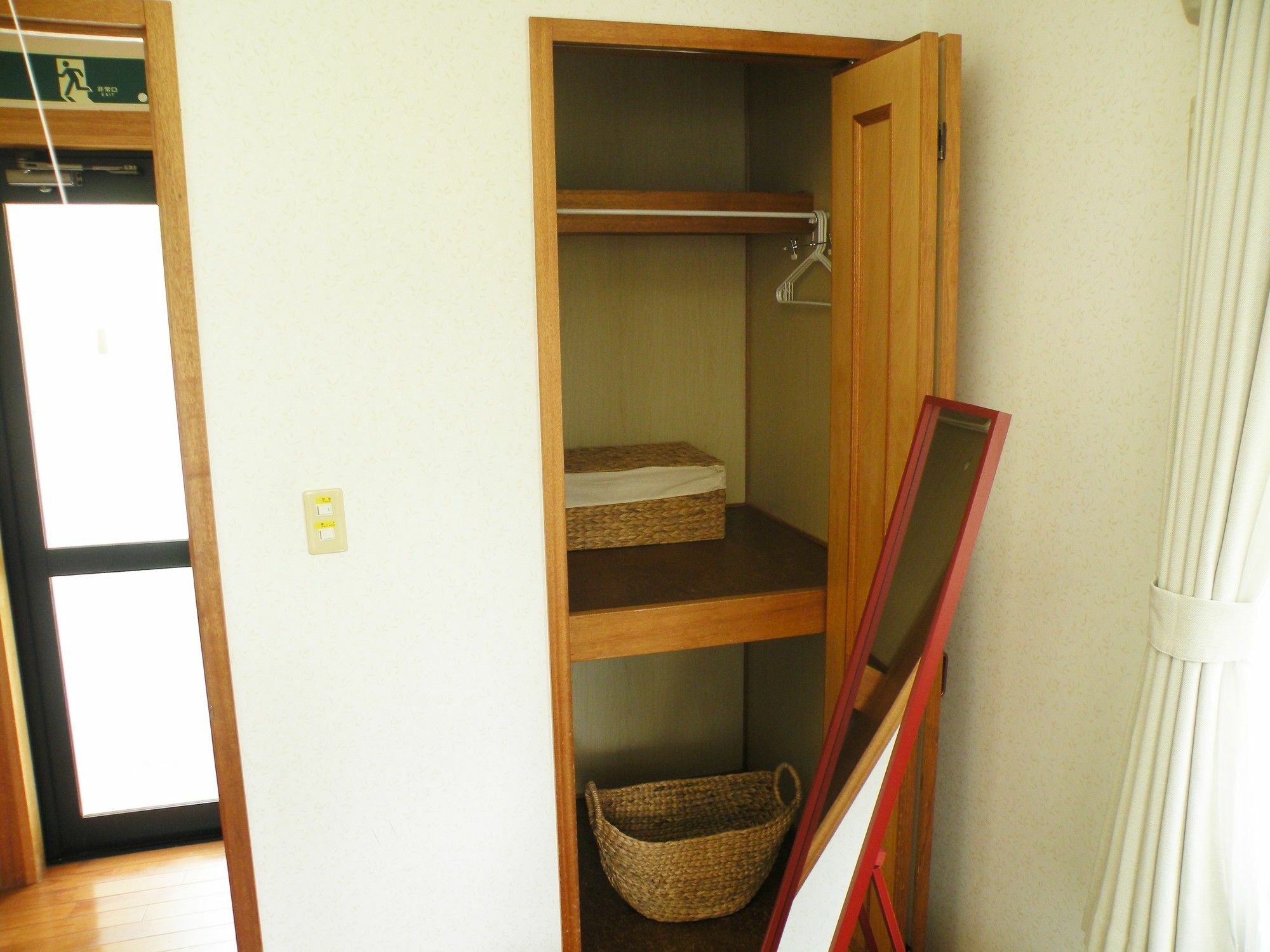 Motobu Cottage Nobaru Dış mekan fotoğraf