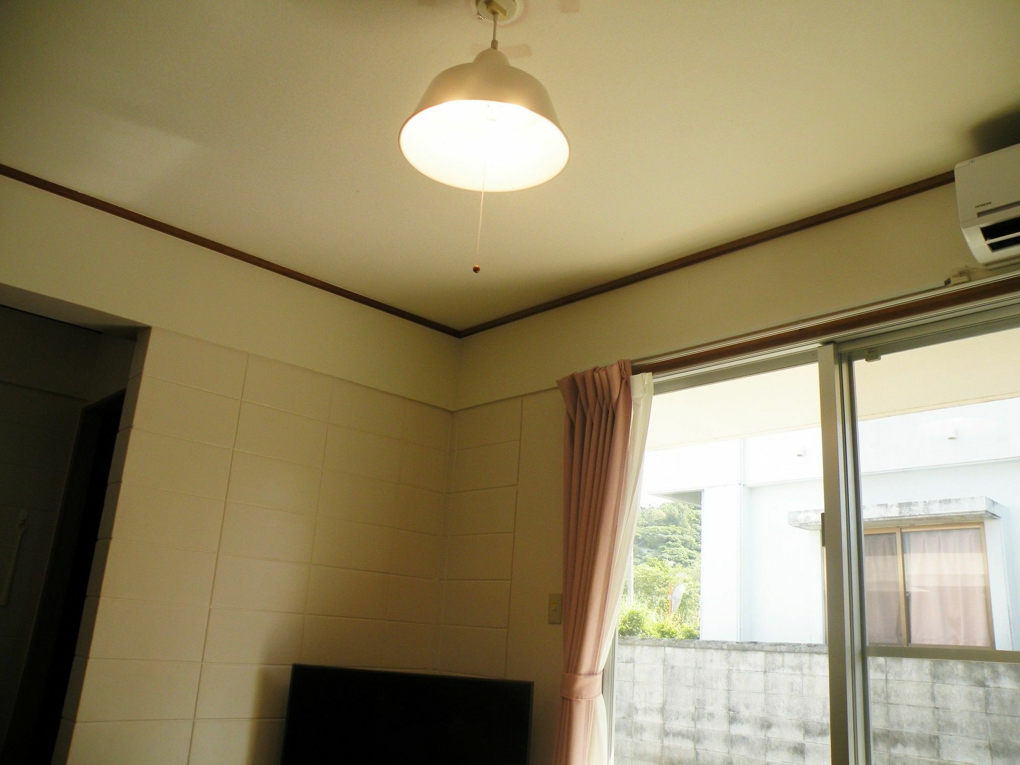 Motobu Cottage Nobaru Dış mekan fotoğraf