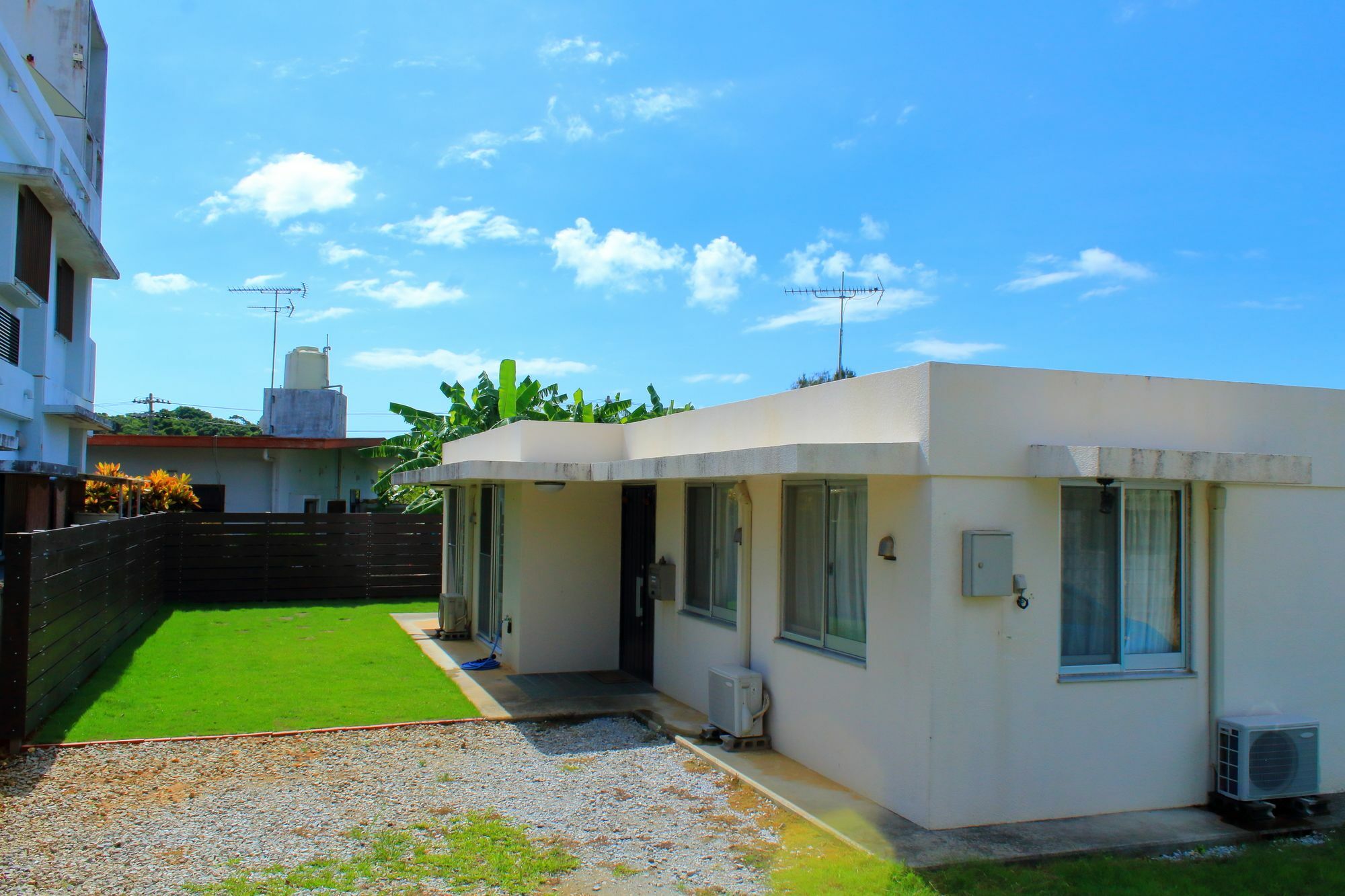 Motobu Cottage Nobaru Dış mekan fotoğraf