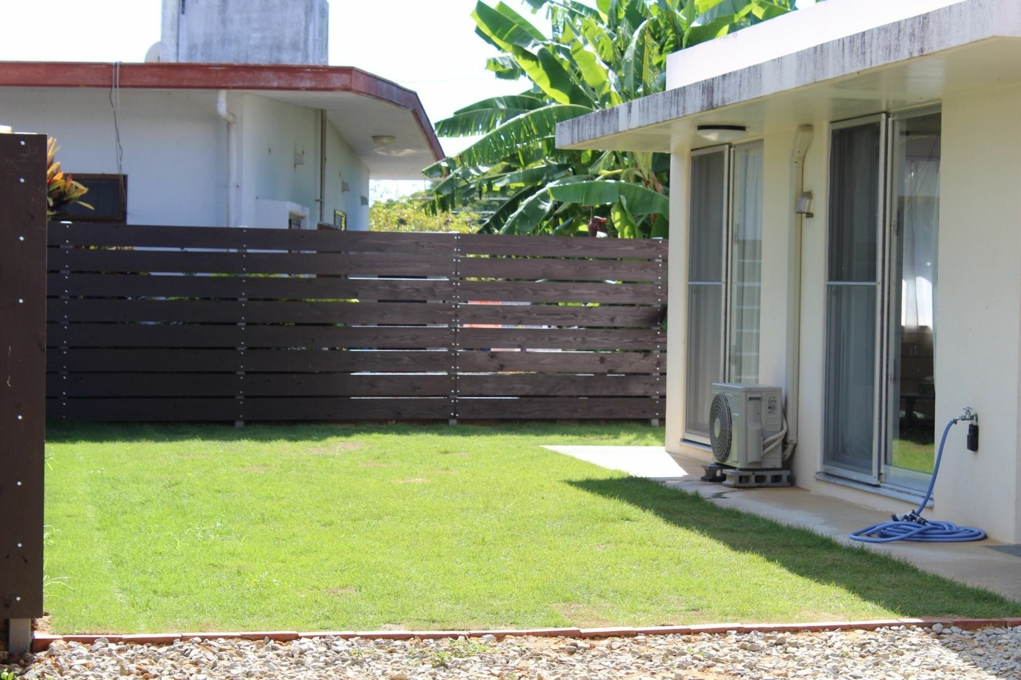 Motobu Cottage Nobaru Dış mekan fotoğraf