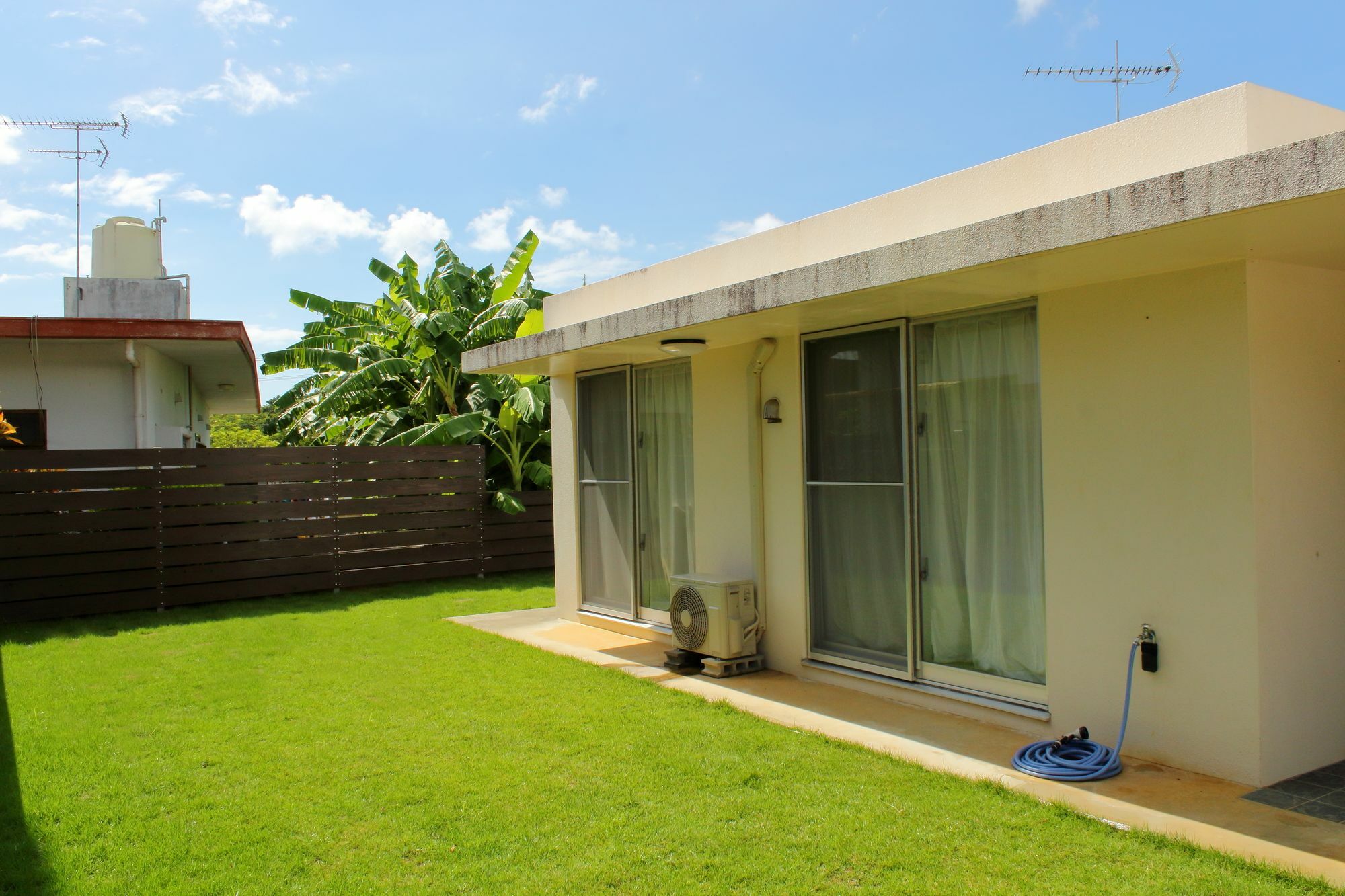 Motobu Cottage Nobaru Dış mekan fotoğraf
