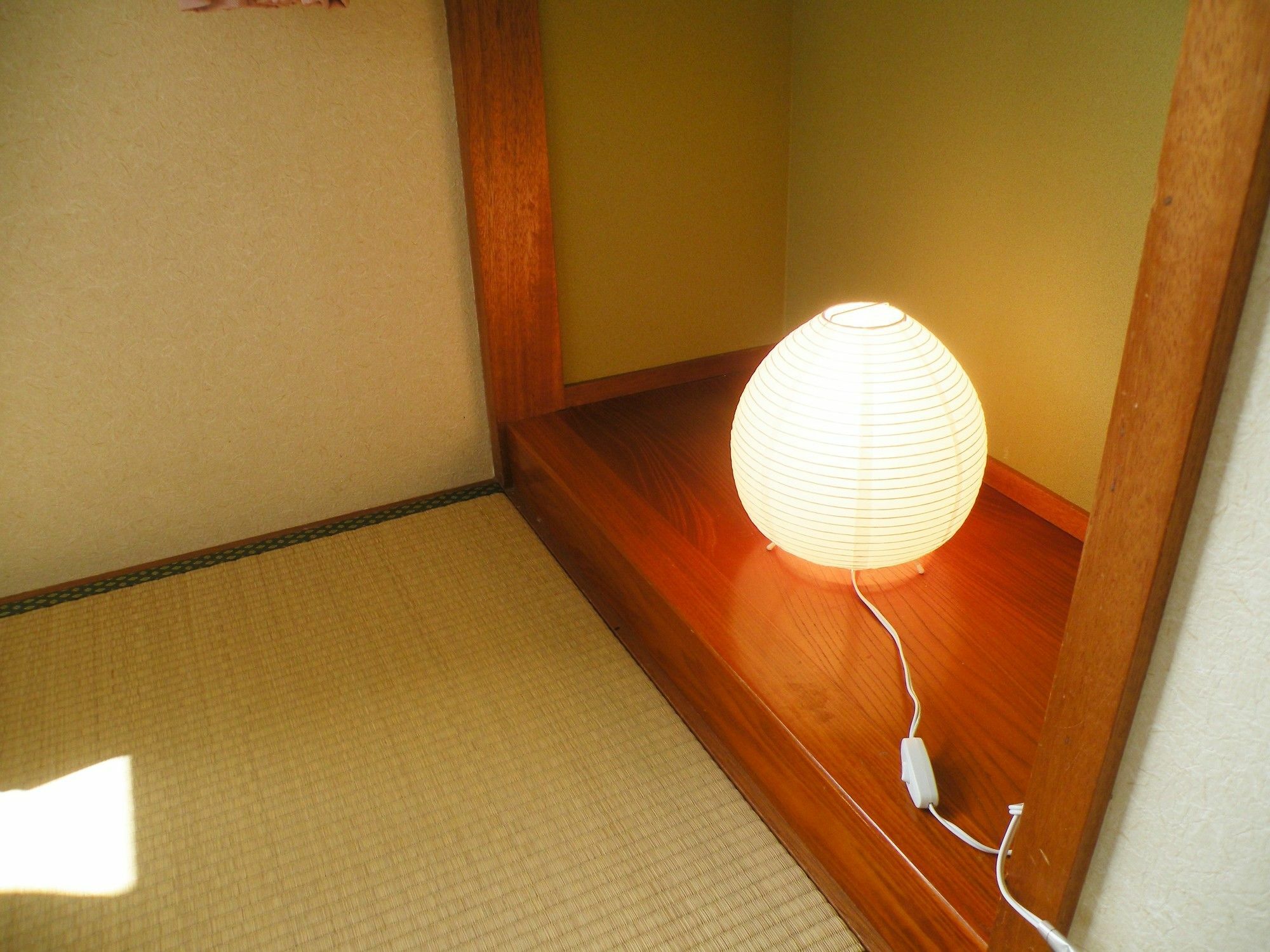 Motobu Cottage Nobaru Dış mekan fotoğraf