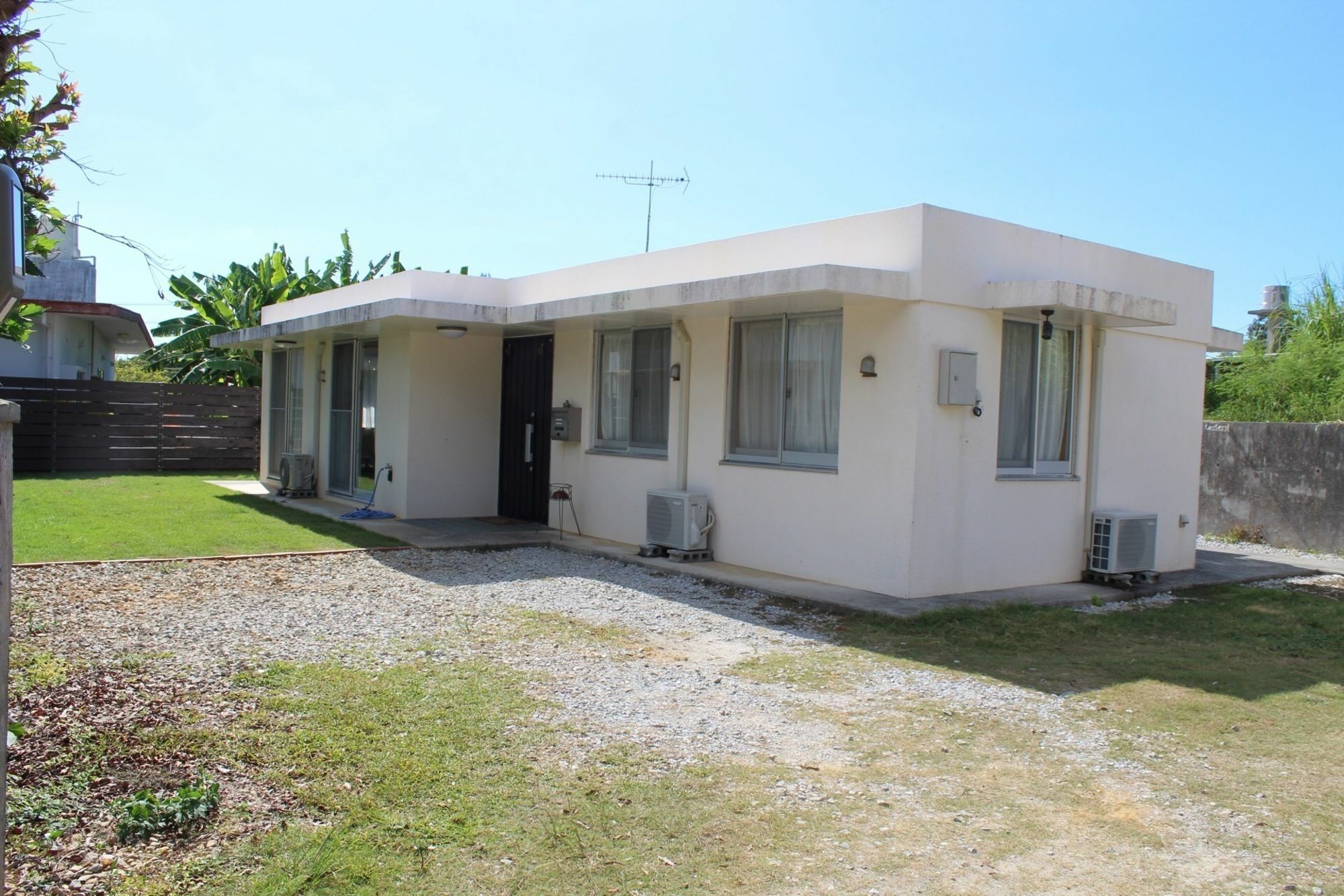 Motobu Cottage Nobaru Dış mekan fotoğraf